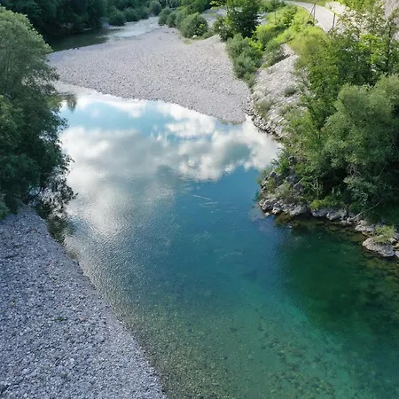 Okrepcevalnica Kurn'k