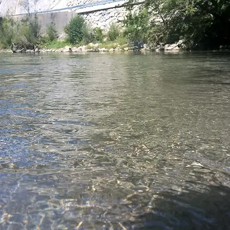 Okrepcevalnica Kurn'k
