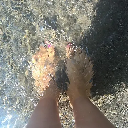 Okrepcevalnica Kurn'k 3* Cerkno