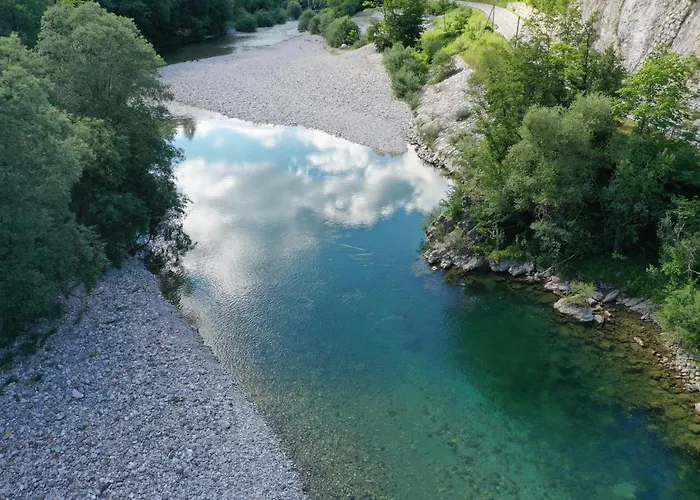 Okrepcevalnica Kurn'k