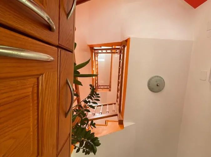 Okrepcevalnica Kurn'k