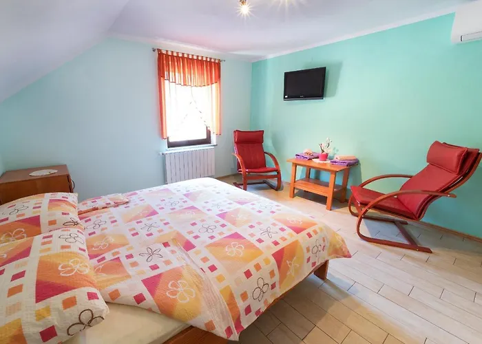 Okrepcevalnica Kurn'k Cerkno