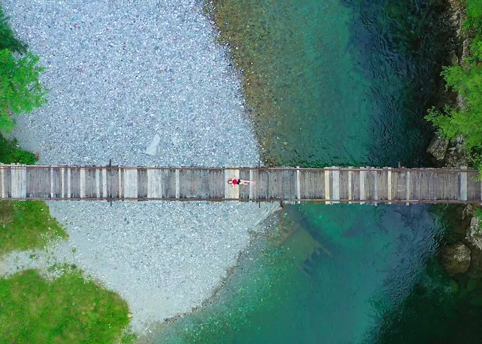 فندق مبيت وإفطار Okrepcevalnica Kurn'k