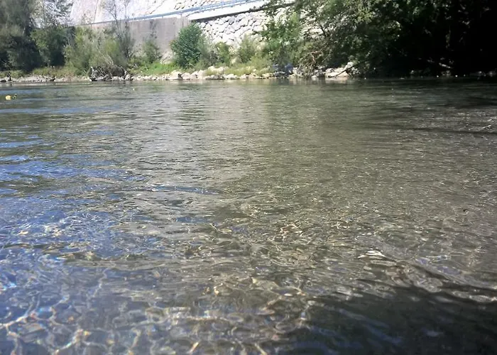 Okrepcevalnica Kurn'k