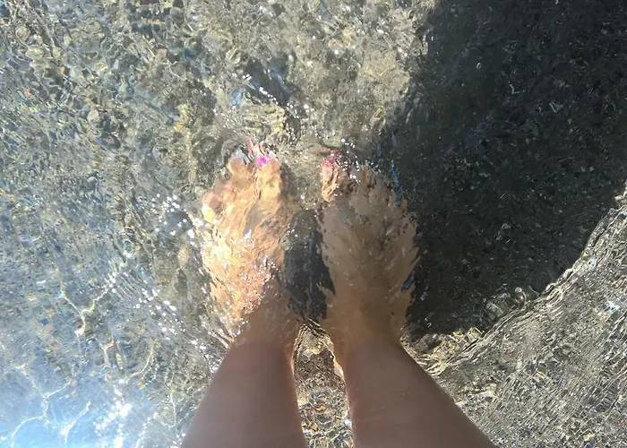 Okrepcevalnica Kurn'k 3* Cerkno