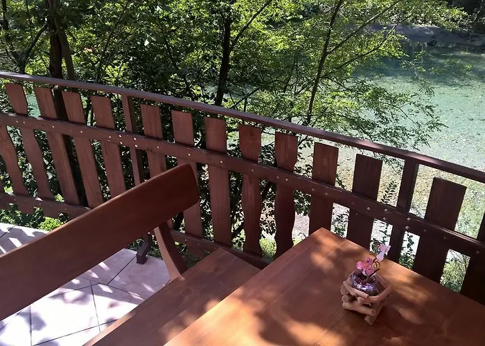 Okrepcevalnica Kurn'k 3*